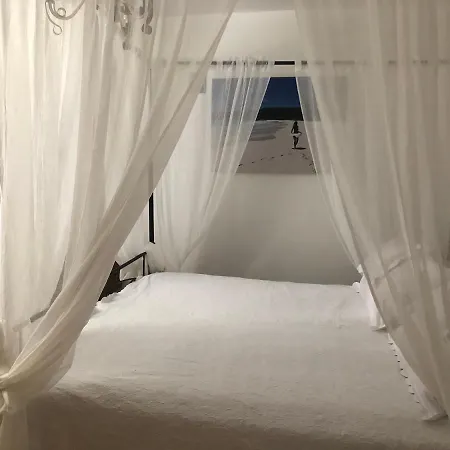 Maretimo شقة Primošten