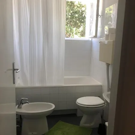 Maretimo شقة Primošten