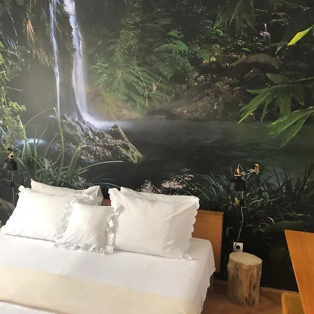 Maretimo * Primošten