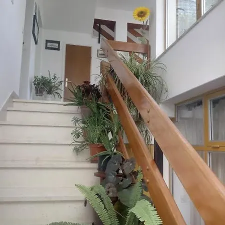 Maretimo شقة Primošten