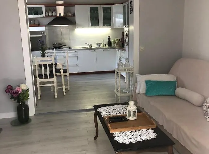 Maretimo 프리모스턴