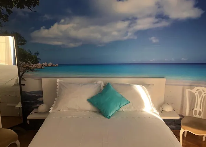 Maretimo * Primošten