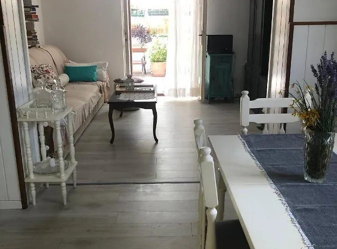 Maretimo * 프리모스턴