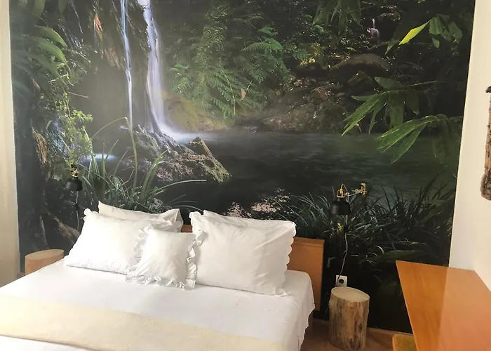 Maretimo * 프리모스턴